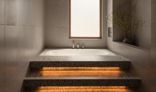 Lijiang Old Town FanChenLi Boutique Holel梵尘里 - 4