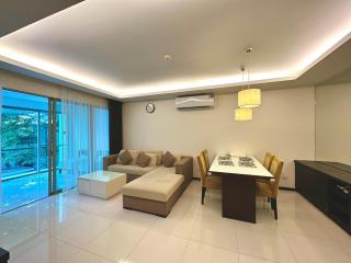 Kamala Regent 2 bedroom - 8