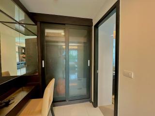 Kamala Regent 2 bedroom - 7