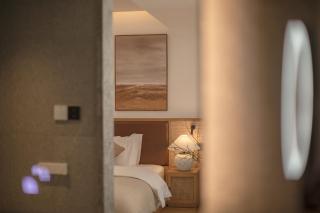 Lijiang Old Town FanChenLi Boutique Holel梵尘里 - 8