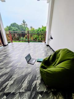 LUMA600 Hiriketiya - 6