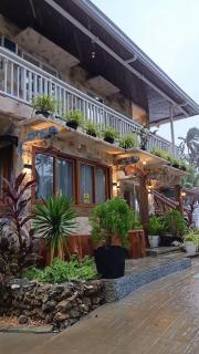 Rustic Stone House with Beach Access - 1