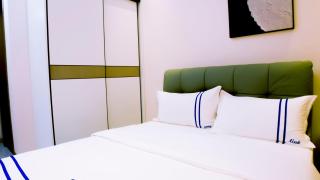 Greenland HomeINN - 9