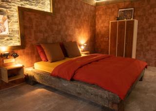 Atelier 69 Loveroom - 1