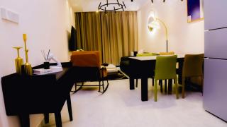Greenland HomeINN - 7