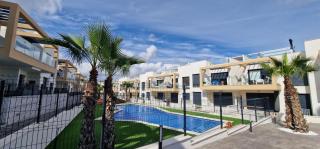 Casa Anna Villamartin - 9