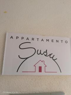 Casa Vacanze A Truatura - 9