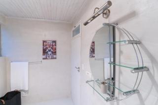 Living in the moment - Two-bedroom flat - 1