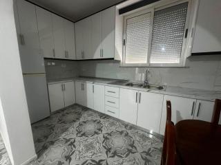 Villa Jerry - 2