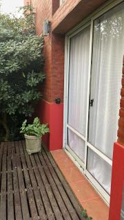 casa Sierras - 8