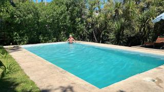casa Sierras - 9