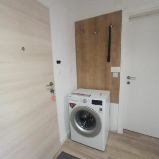 Apartman Lara - 1