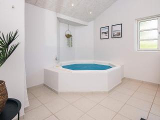 4 star holiday home in Børkop - 9