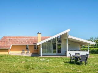 4 star holiday home in Børkop - 4