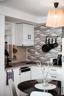 Nexus Apartman - 4