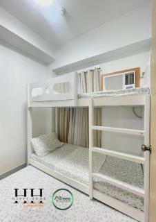 Happy Home Staycation - 2