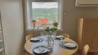 Cozy nest- walking distance to city center - 8