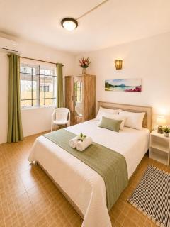 Pointe D'Esny Villa 2 - 6