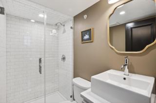The Concord Hotel - 2