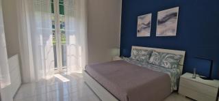 Como Vibe House - modern apt 5 min walk to center - 3