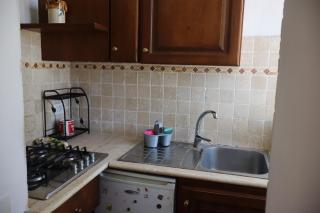 Eva'house - Bolsena - 0