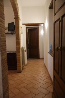 Eva'house - 4
