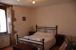 Eva'house - 1