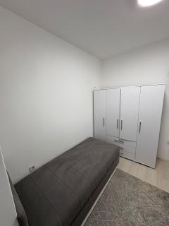 Modern Apartment - 2