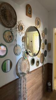 CASA MAREA Appartamento 1 - 8