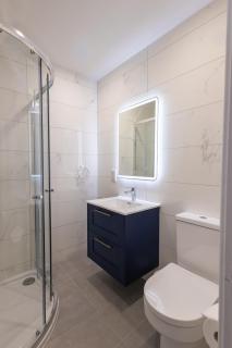 Whitegates Hotel - 6