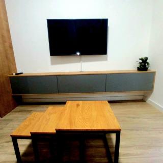 Apartman Lara - 3