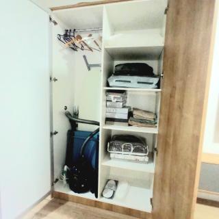 Apartman Lara - 4