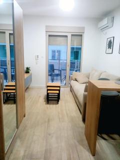 Apartman Lara - 5