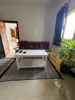 Coral View - 9