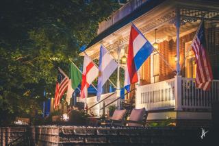 Main Street Inn - 0