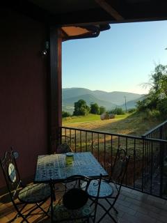 La villa di zio Pino - 5