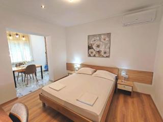 Apartmani Buljubašić - 2