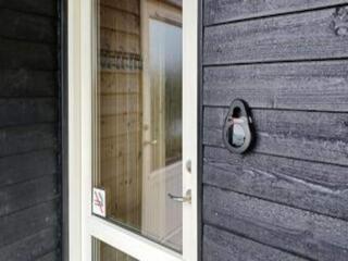 4 star holiday home in Idestrup - 9