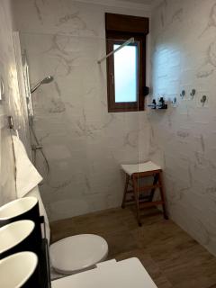 Sutla House - 2