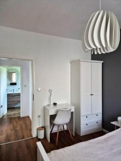Sutla House - 5