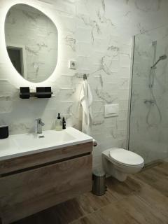 Sutla House - 3
