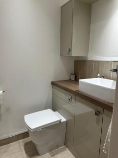 Third House Guest House - 9