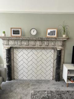 Stunning 2 bed apartment - central Norwich - 0