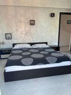 Helga Apartment - 2
