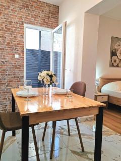 Apartmani Buljubašić - 5