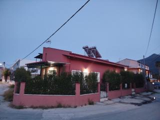 Villa Evdokia - 0