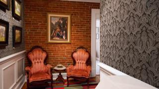 Main Street Inn - 1