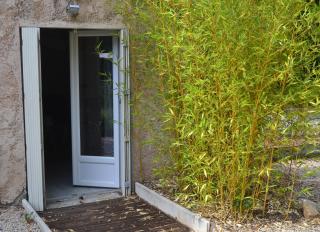 Appartement T2 - Montauroux - 1