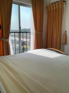 BIN CHARAGH HEIGHTs - 9
