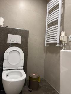 Bazar Motel - Chişinău - 6